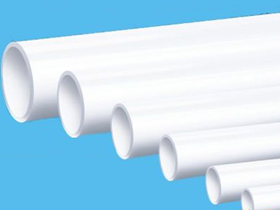 WPPR�{�׿����oˮ�ܲ�